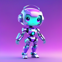 Vault: Privacy Guardian